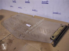 Repuestos para camiones cabina / Carrocería lunas Opel Vitre latérale pour automobile Maletero Lateral Derecha
