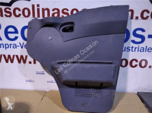 Repuestos para camiones Iveco Daily Porte pour camion I 30-10 usado