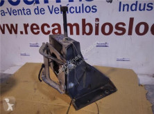 Repuestos para camiones Iveco Stralis Fixations Soporte Rueda Repuesto pour camion AD 260S31, AT 260S31 usado