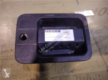 Peças pesados cabine / Carroçaria peças de carroçaria Iveco Eurocargo Poignée de porte pour camion