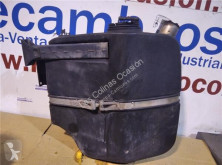 AdBlue Iveco Stralis Réservoir AdBlue pour camion AD 260S31, AT 260S31