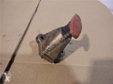 Batterie Iveco Stralis Interrupteur de batterie Desconectador Bateria pour camion AD 260S31, AT 260S31