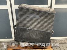 Refroidissement Renault Cooling package Renault DTI11 430