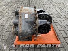 Differenziale Renault Differential Renault PMR2191
