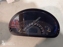 电气系统 无公告 Tableau de bord pour camion MERCEDES-BENZ Vito 2.1 111 CDI Compacto