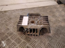 Ricambio per autocarri Silentbloc pour camion MERCEDES-BENZ ATEGO 923,923 L usato