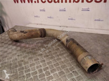 Tuyau d'échappement Tuyau d'échappement Flexible pour camion MERCEDES-BENZ ATEGO 923,923 L