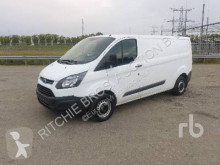Ford Transit autres pièces occasion