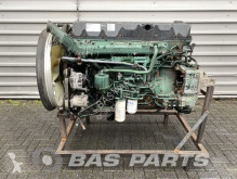 Repuestos para camiones motor Volvo Engine Volvo D13C 460