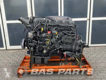 Motor DAF Engine DAF MX13 340 H1