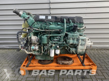 Motor Volvo Engine Volvo D13K 500
