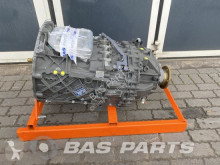 Cambio DAF DAF 12AS2330 TD Gearbox