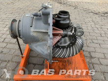 Differenziale DAF Differential DAF AAS1344