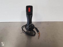 Ahlmann AZ 45 - 4104114A - Joystick/Steuergriff 电气系统 二手