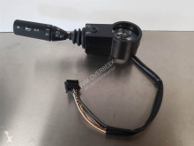 Terex TL - 5050651609 - Joystick/Steuergriff sistem electric second-hand