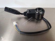 Volvo electric system L 40 B / L 45 B - ZM2804704 - Joystick/Steuergriff