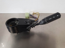 Electric system ZL - ZM2808703 - Joystick/Steuergriff