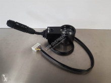 Electric system ZL 602 - ZM2904234 - Joystick/Steuergriff