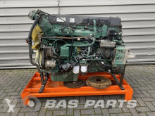 Repuestos para camiones motor Volvo Engine Volvo D13K 500