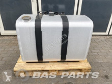 Serbatoio carburante Volvo Fueltank Volvo 405