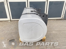 Volvo fuel tank Fueltank Volvo 610