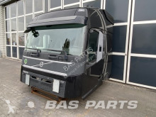 Volvo cabin Volvo FH4 Globetrotter L2H2