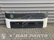 Кабина / каросерия Volvo Grille Volvo FH4