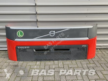 Cabine / carrosserie Volvo Grille Volvo FH4