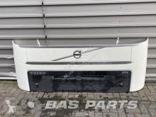 Cabină / caroserie Volvo Grille Volvo FH4