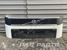 Volvo Grille Volvo FH4 cabina / Carrocería usado