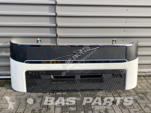 Cabine / carrosserie Volvo Grille Volvo FH4