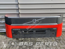 Repuestos para camiones cabina / Carrocería Volvo Grille Volvo FH4
