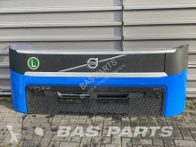 Volvo Grille Volvo FH4 cabine / carrosserie occasion
