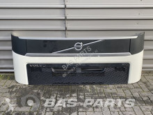 Volvo Grille Volvo FH4 cabine / carrosserie occasion