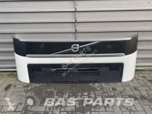 Repuestos para camiones cabina / Carrocería Volvo Grille Volvo FH4