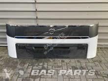 Cabine/carrosserie Volvo Grille Volvo FH4