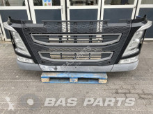 Volvo cab / Bodywork Front bumper Volvo FH4