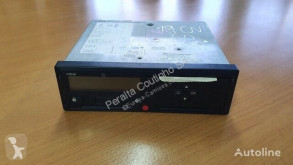 Peças pesados Volvo Tachygraphe /VDO Tachograph 13812214303001/ pour camion usado
