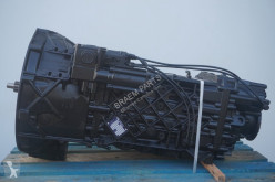 Repuestos para camiones transmisión caja de cambios ZF 16S2220OD HGS