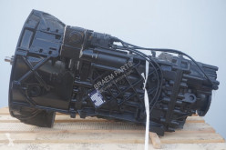 Скоростна кутия ZF 16S1820OD HGS TG-A
