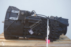 Repuestos para camiones transmisión caja de cambios ZF 16S151OD+SER