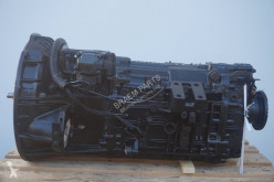 Boîte de vitesse Mercedes G240-16HPS MP1