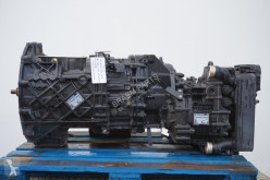 Repuestos para camiones transmisión caja de cambios ZF 12AS2331DD + INT3