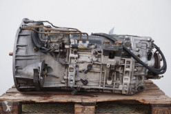 Mercedes G240-16HPS skrzynia biegów używany