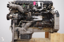 Peças pesados motor bloco motor MAN D2676LF46 440PS