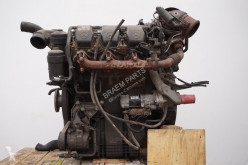 Bloc moteur Mercedes OM501LA 410 PS