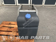Peças pesados sistema de escapamento adBlue Volvo Volvo AdBlue Tank
