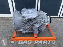 Boîte de vitesse Volvo Volvo AT2612E I-Shift Gearbox