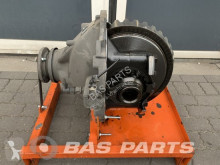 Peças pesados transmissão diferencial/veio/eixo de transmissão Volvo Differential Volvo RSS1344C