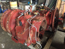 Renault Premium used transmission